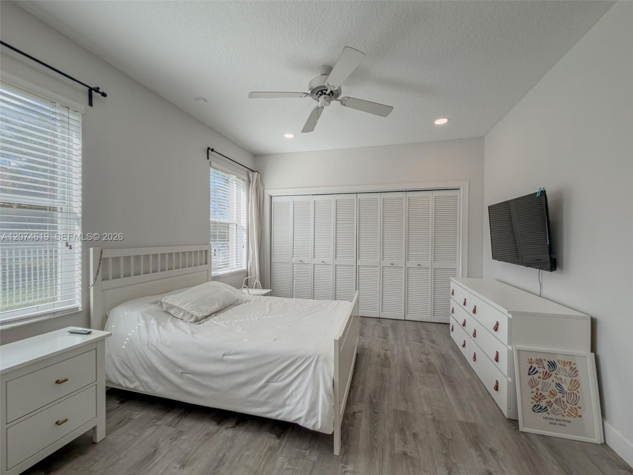 2950 Medinah , Weston, FL 33332 Photo