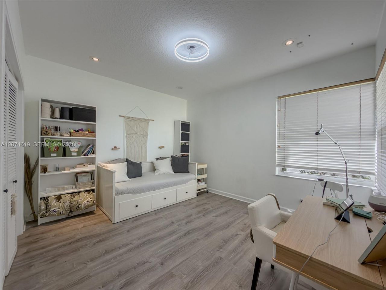 2950 Medinah , Weston, FL 33332 Photo