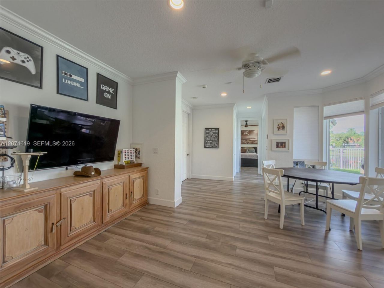 2950 Medinah , Weston, FL 33332 Photo