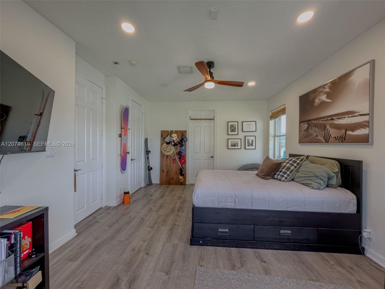 2950 Medinah , Weston, FL 33332 Photo