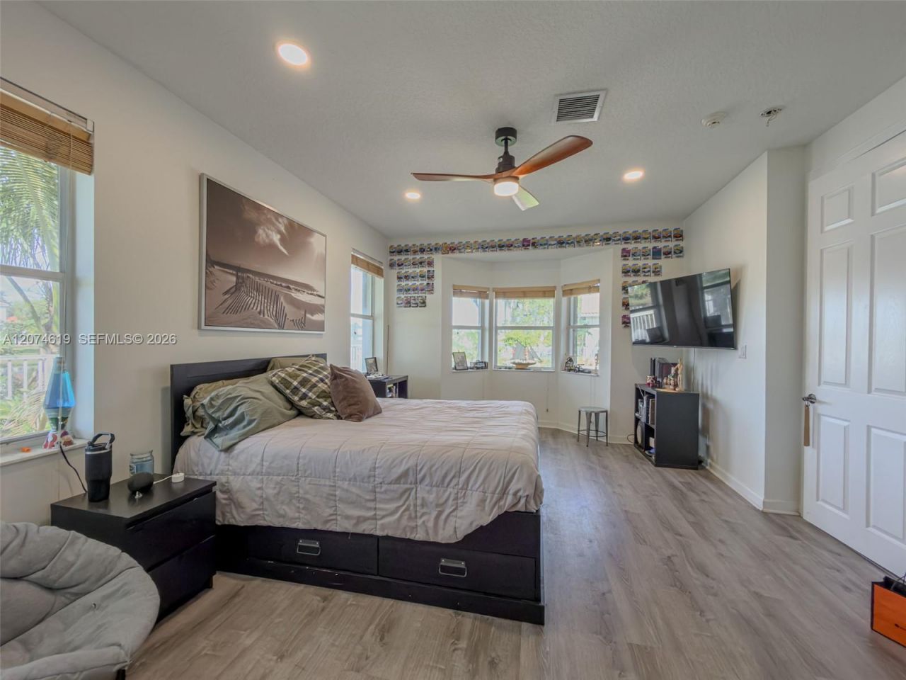 2950 Medinah , Weston, FL 33332 Photo