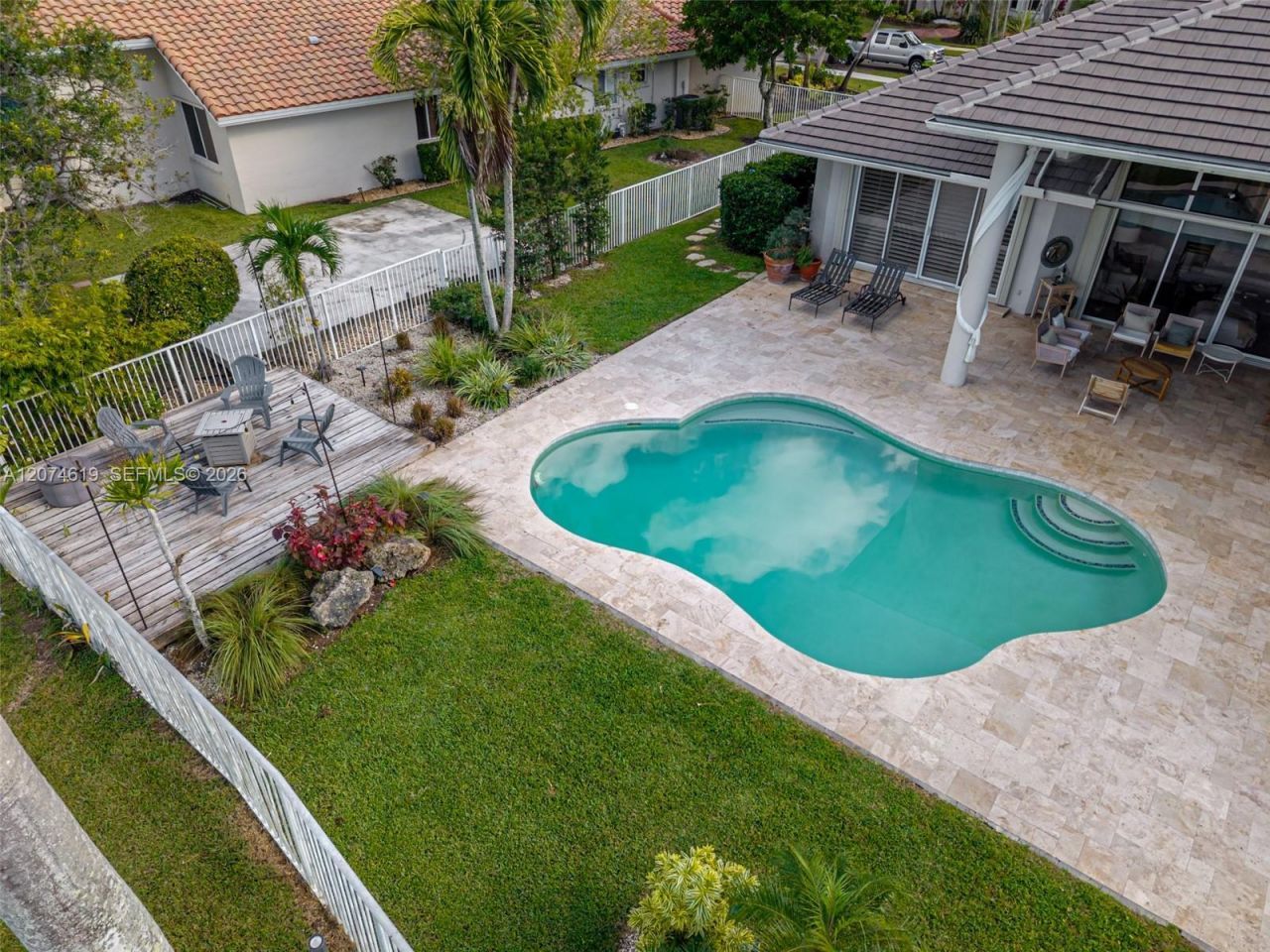 2950 Medinah , Weston, FL 33332 Photo