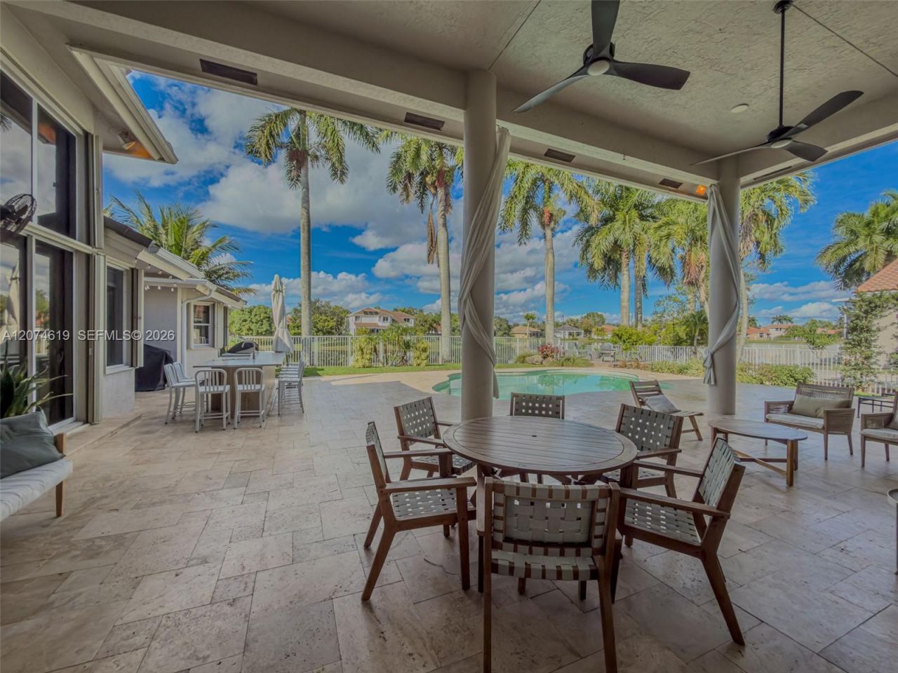2950 Medinah , Weston, FL 33332 Photo