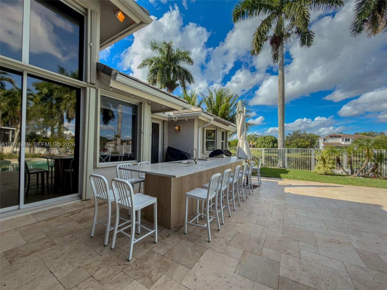 2950 Medinah , Weston, FL 33332 Photo