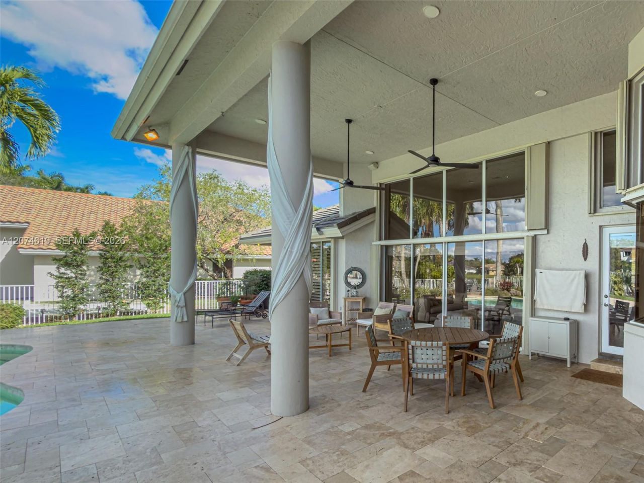 2950 Medinah , Weston, FL 33332 Photo