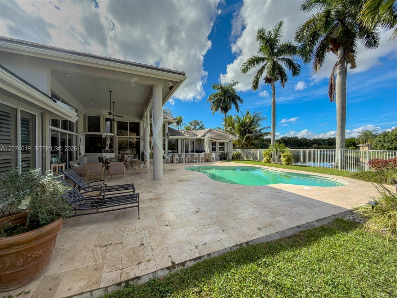 2950 Medinah , Weston, FL 33332 Photo