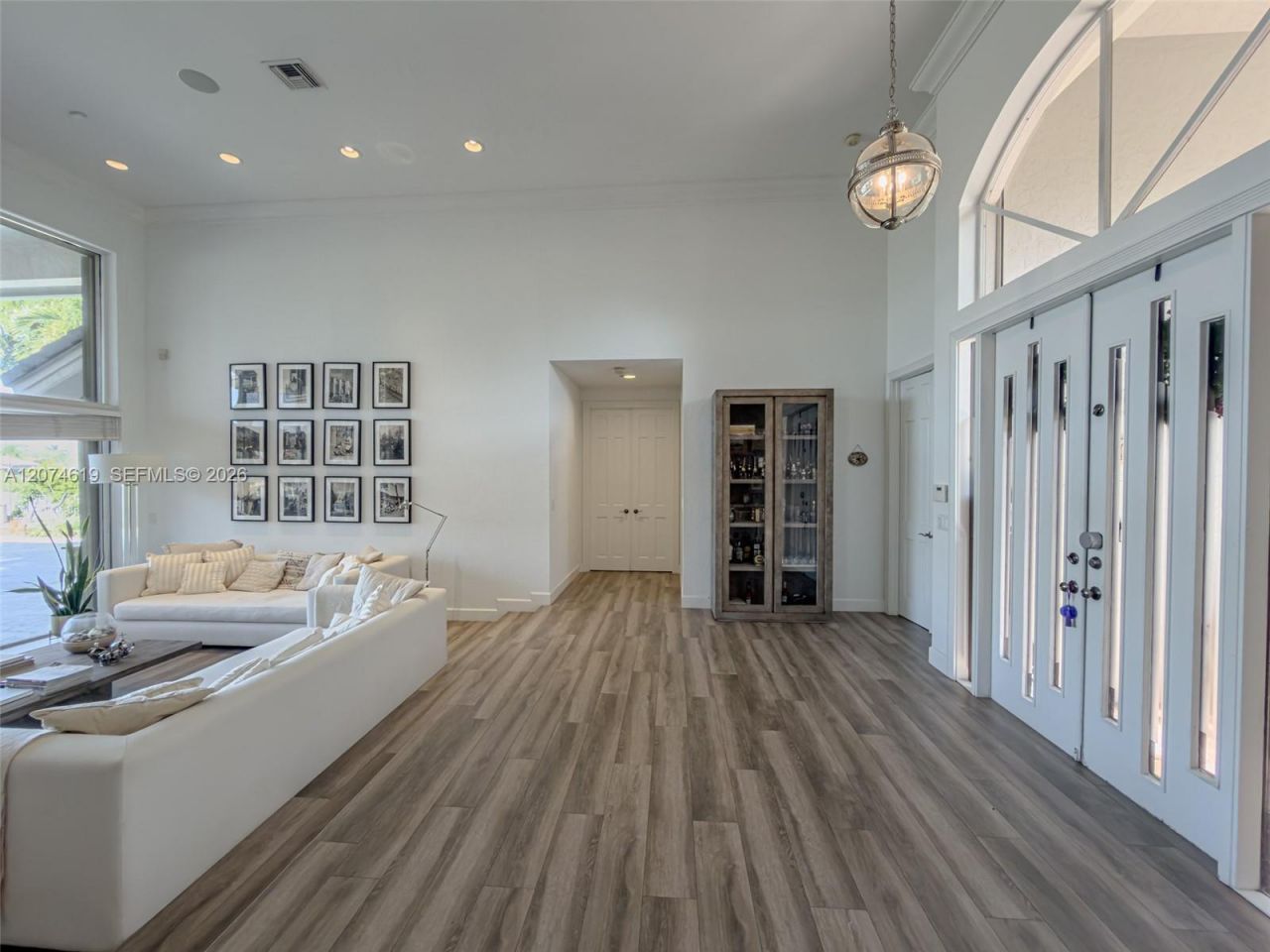 2950 Medinah , Weston, FL 33332 Photo