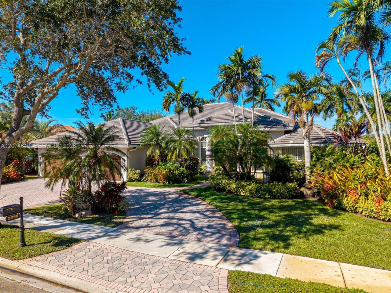 2950 Medinah , Weston, FL 33332 Photo
