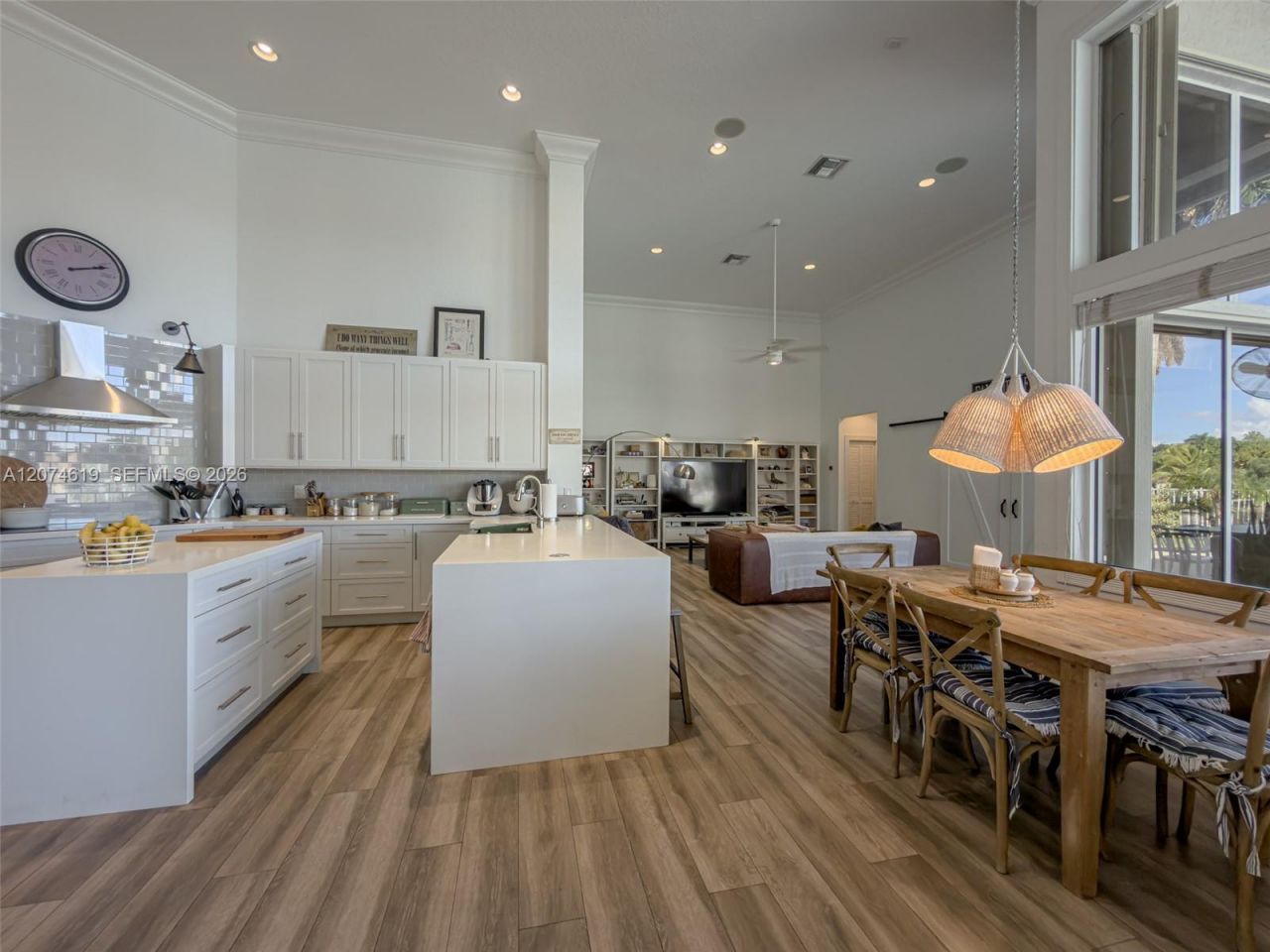 2950 Medinah , Weston, FL 33332 Photo