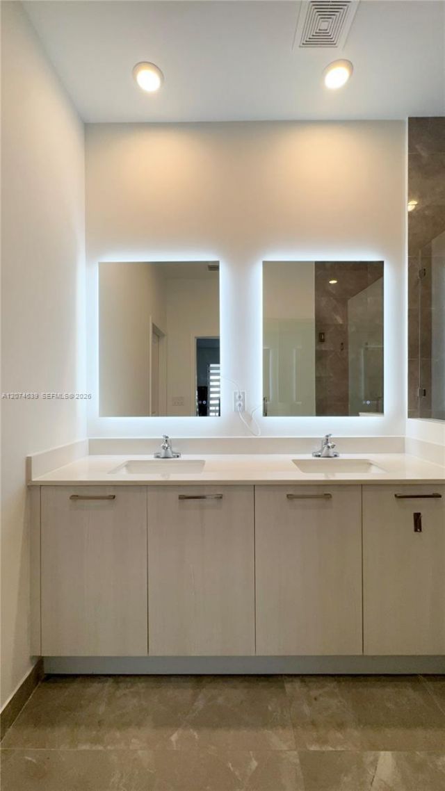 13659 SW 158th Ave , Miami, FL 33196 Photo