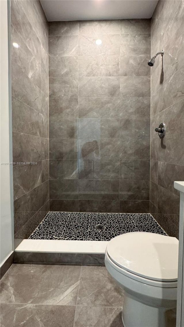 13659 SW 158th Ave , Miami, FL 33196 Photo