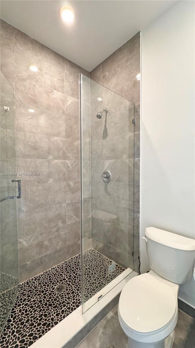 13659 SW 158th Ave , Miami, FL 33196 Photo