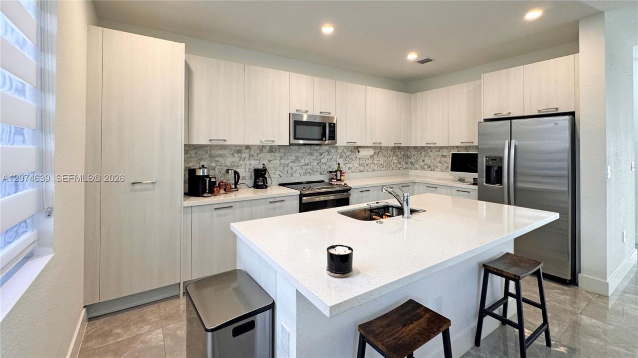 13659 SW 158th Ave , Miami, FL 33196 Photo