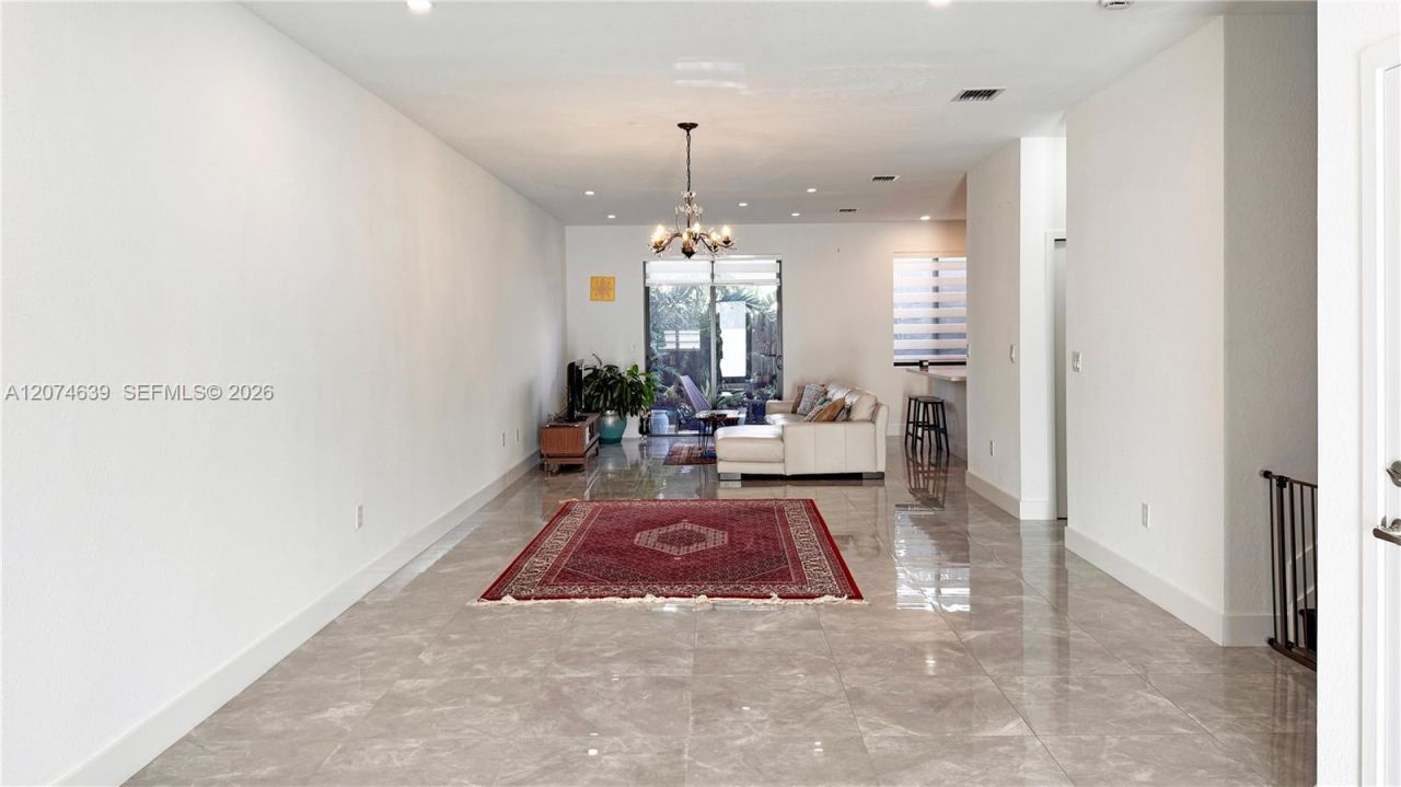 13659 SW 158th Ave , Miami, FL 33196 Photo