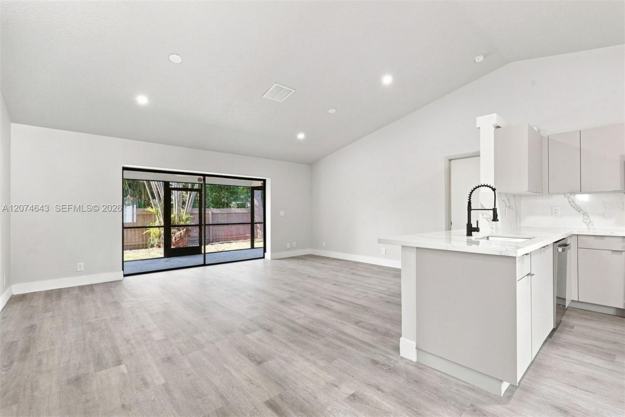 6146 Linton St, Jupiter, FL 33458 Photo