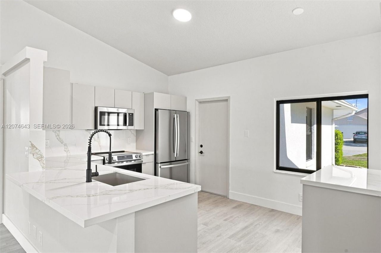 6146 Linton St, Jupiter, FL 33458 Photo