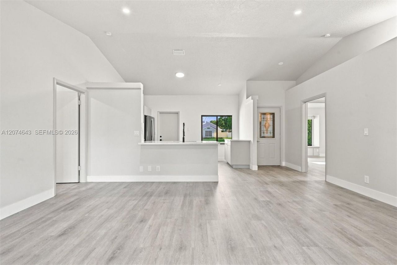 6146 Linton St, Jupiter, FL 33458 Photo