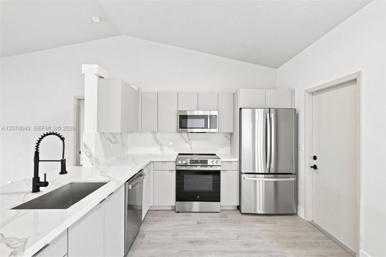 6146 Linton St, Jupiter, FL 33458 Photo
