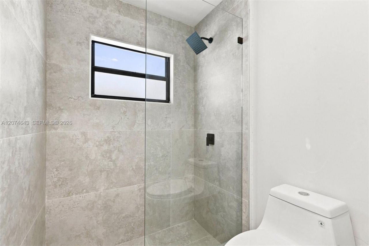 6146 Linton St, Jupiter, FL 33458 Photo
