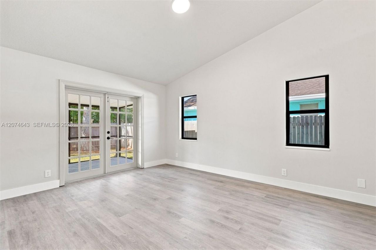 6146 Linton St, Jupiter, FL 33458 Photo
