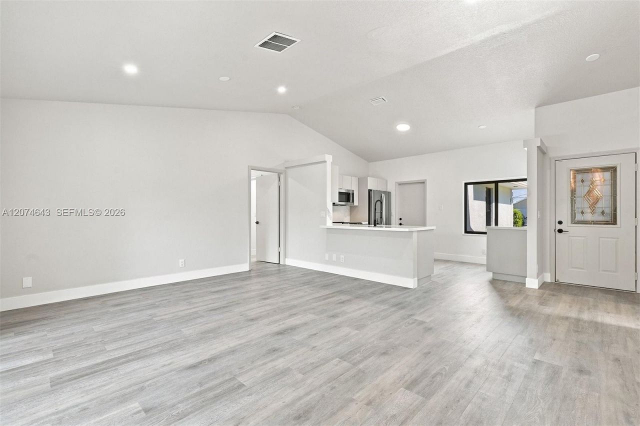 6146 Linton St, Jupiter, FL 33458 Photo