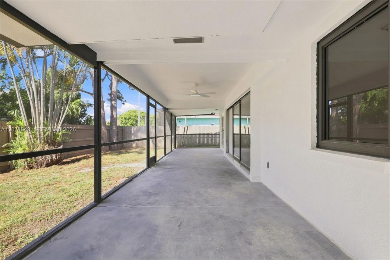 6146 Linton St, Jupiter, FL 33458 Photo