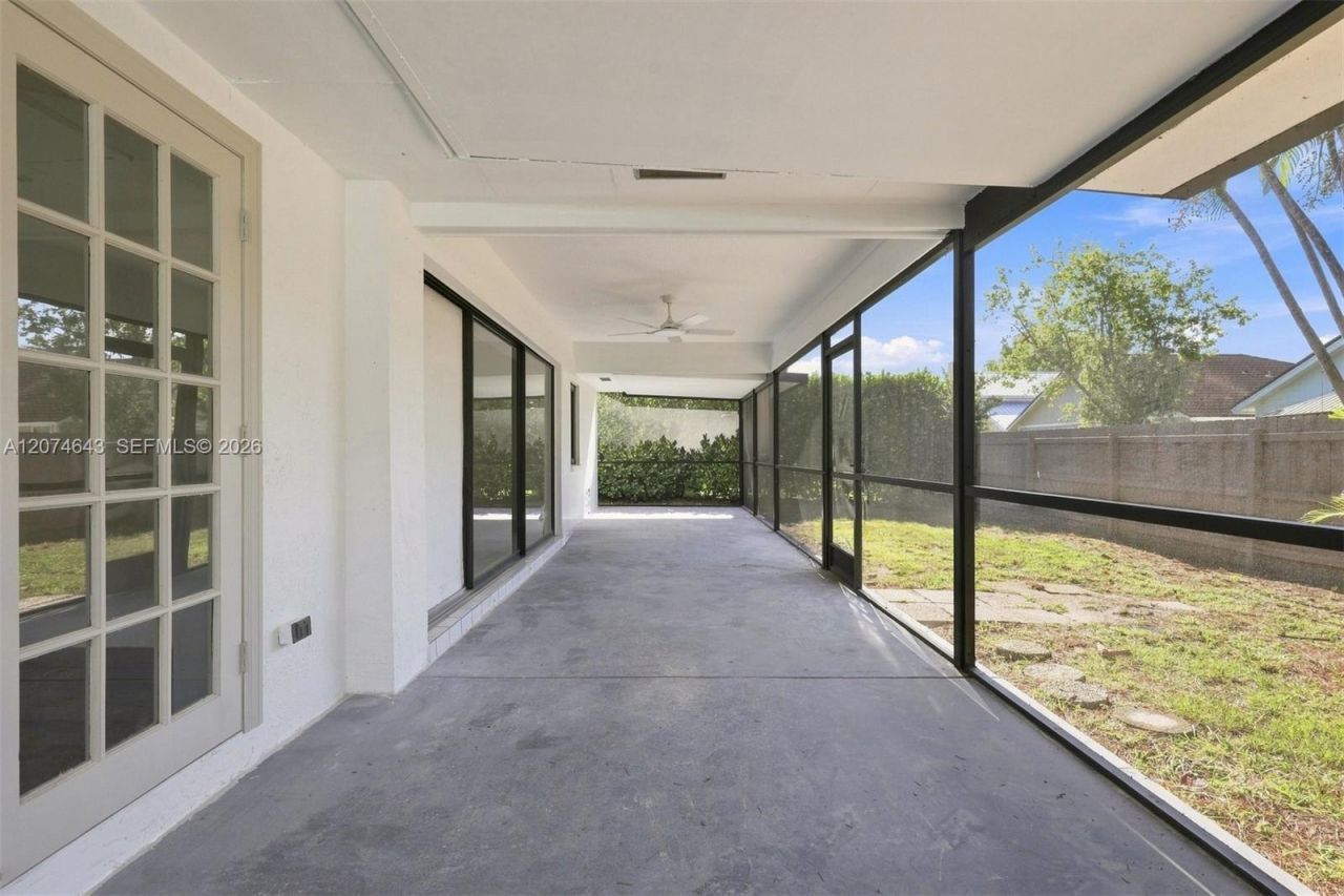 6146 Linton St, Jupiter, FL 33458 Photo