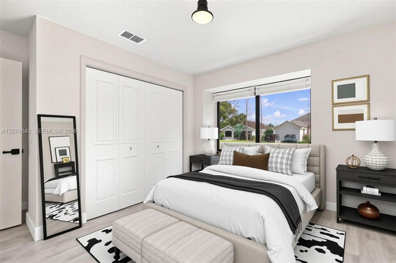 6146 Linton St, Jupiter, FL 33458 Photo