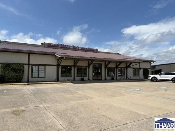 3051 S 3rd Place, Terre Haute, IN 47802