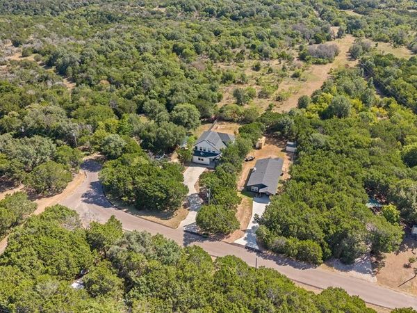 9405 Hilltop Street, Rio Vista, TX 76093