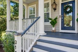 3144 Treadwell Street photo 4