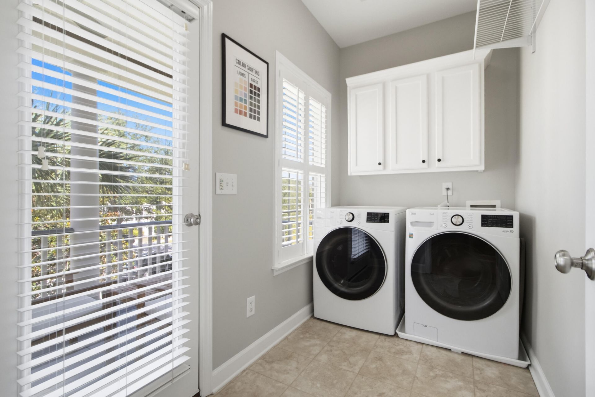 3144 Treadwell Street Photo 42