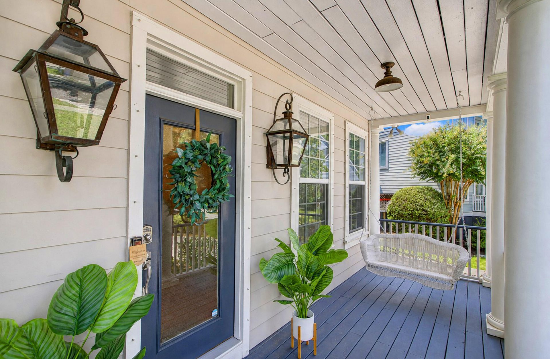 3144 Treadwell Street Photo 5