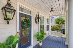 3144 Treadwell Street photo 4