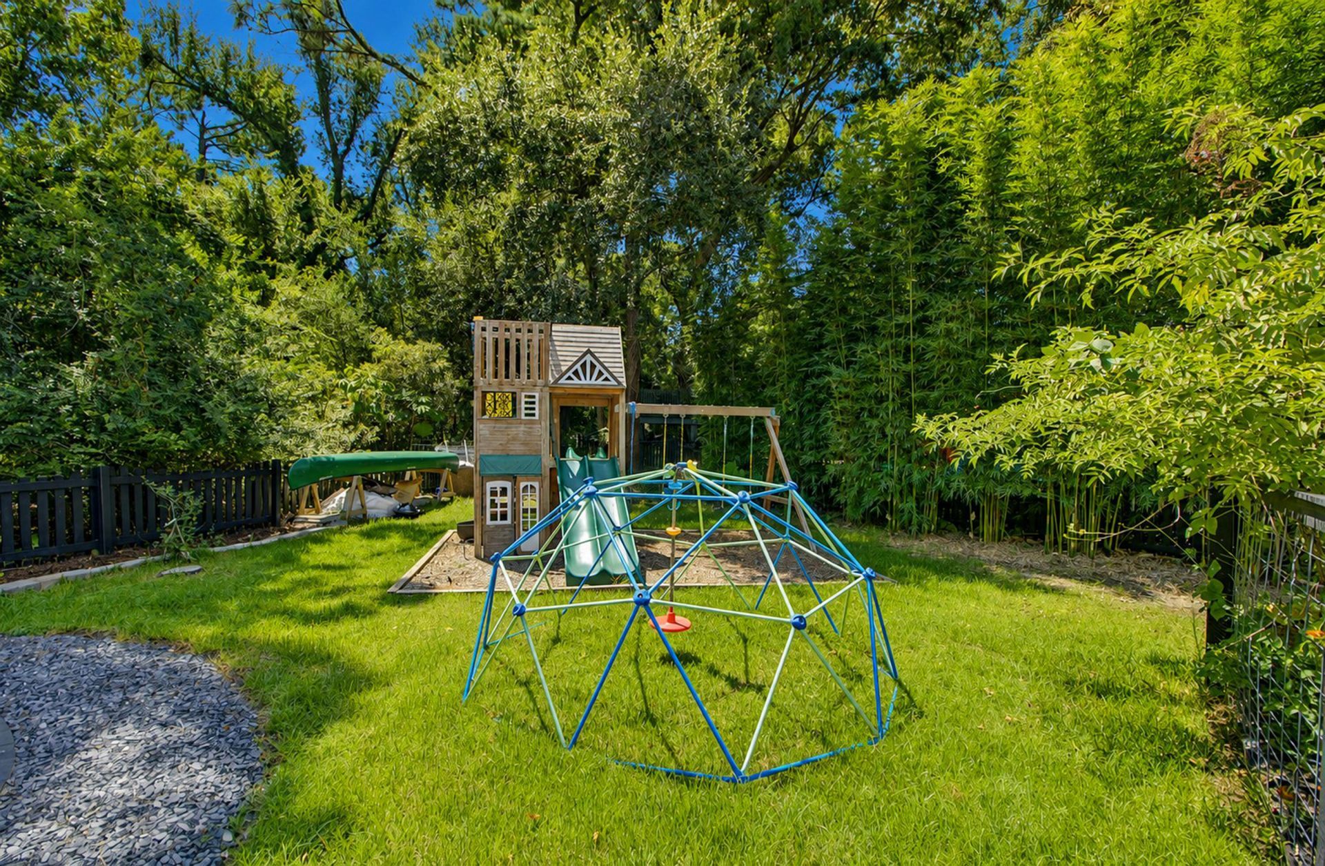 3144 Treadwell Street Photo 57