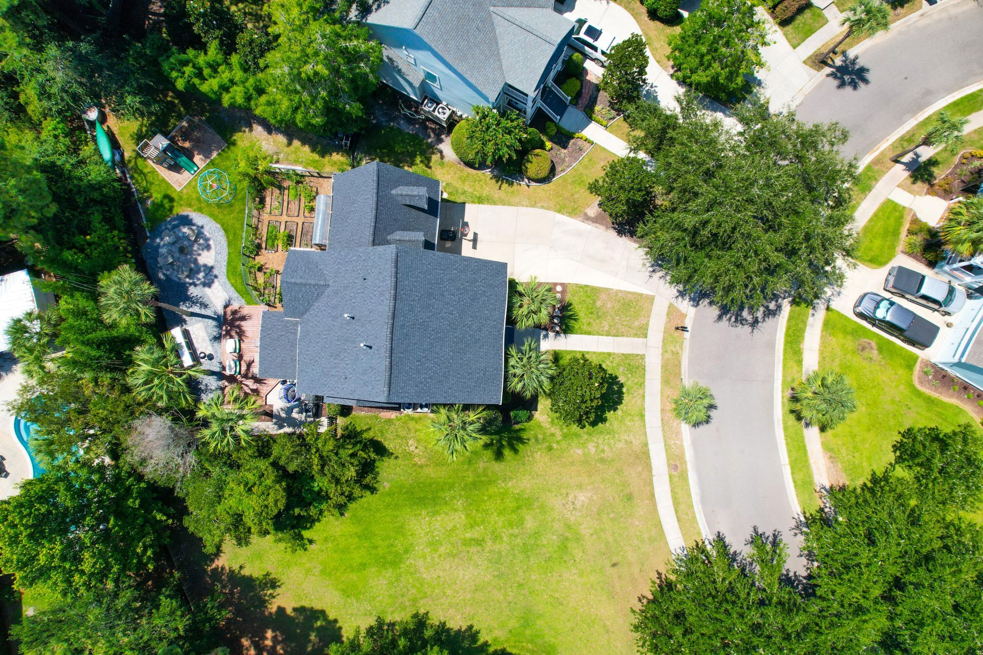 3144 Treadwell Street Photo 78