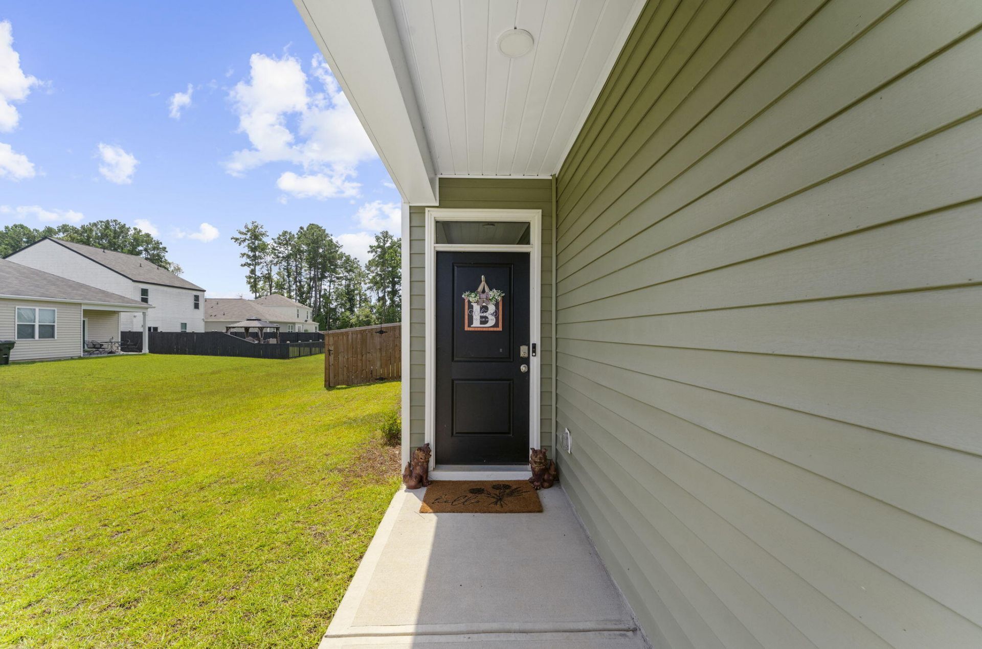105 Ivory Shadow Road Photo 4