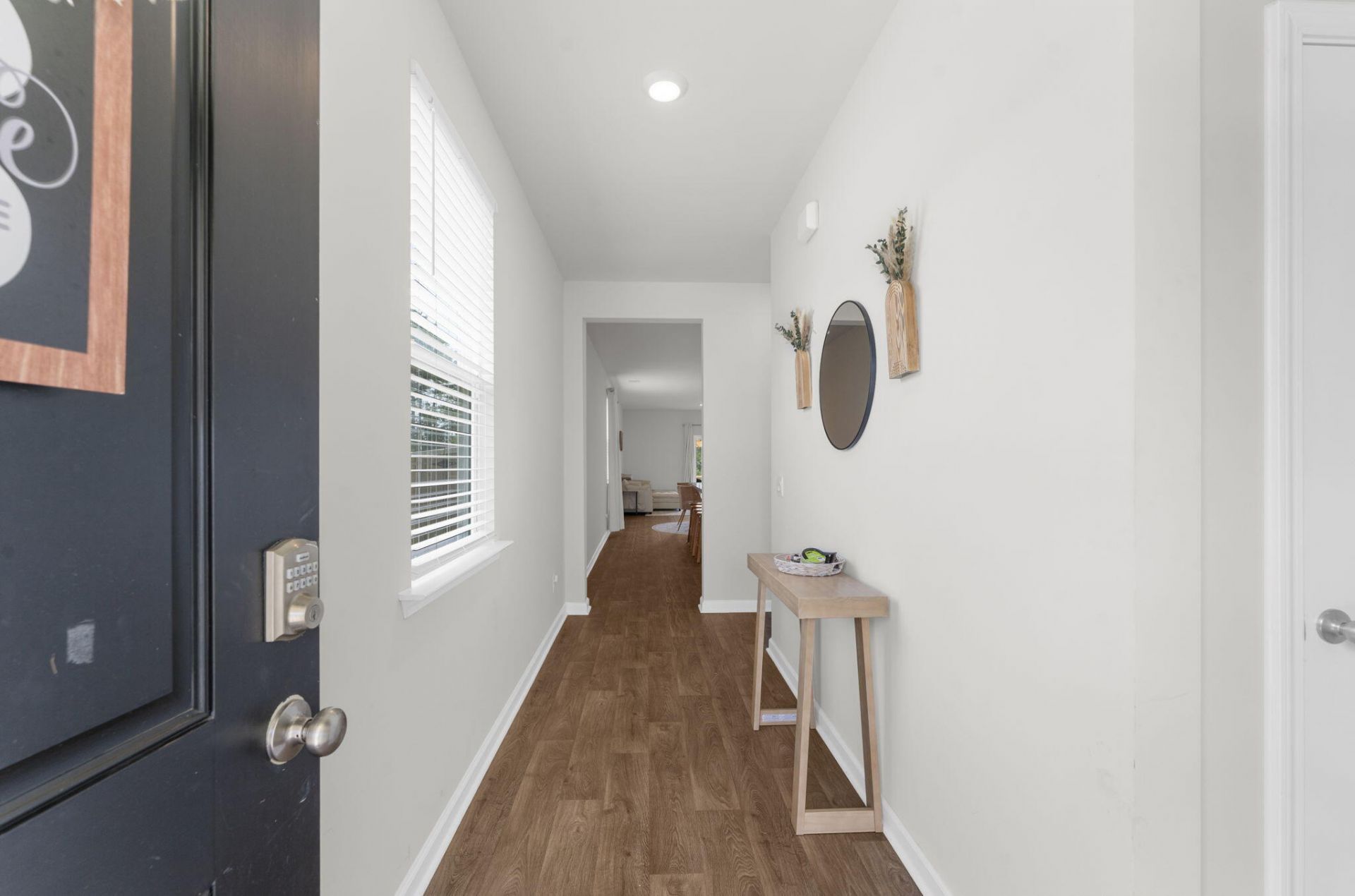 105 Ivory Shadow Road Photo 5