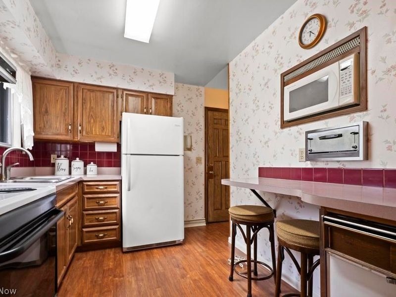 2502 Eastlawn Street, Lorain, OH 44052 Photo 10