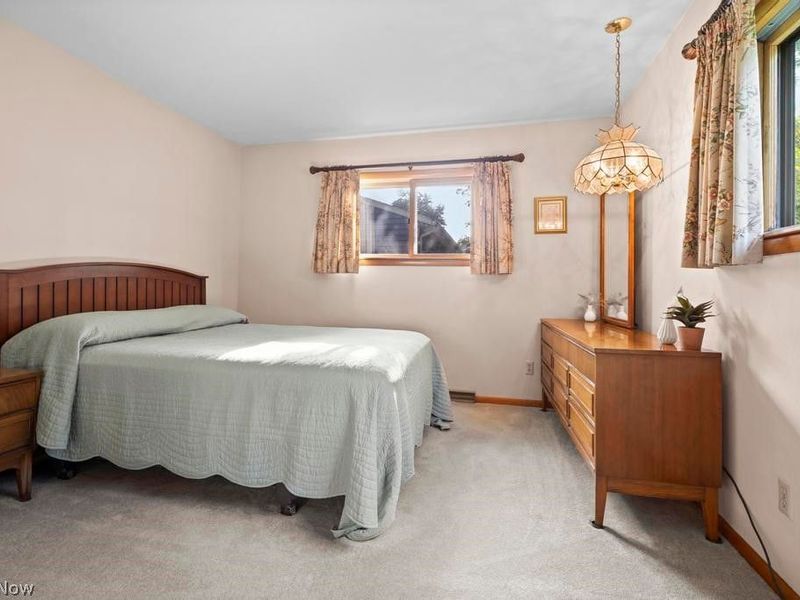 2502 Eastlawn Street, Lorain, OH 44052 Photo 12