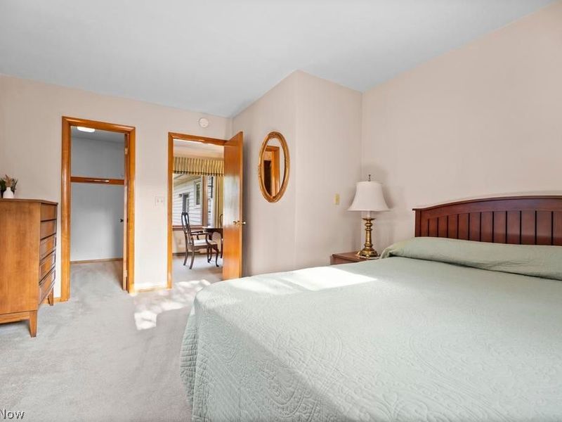 2502 Eastlawn Street, Lorain, OH 44052 Photo 14