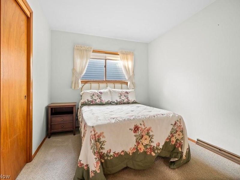 2502 Eastlawn Street, Lorain, OH 44052 Photo 18