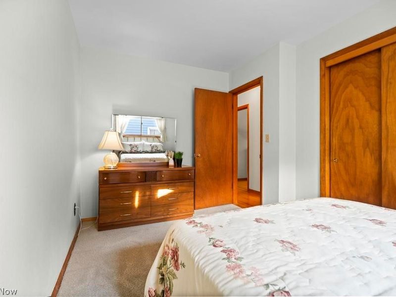 2502 Eastlawn Street, Lorain, OH 44052 Photo 19