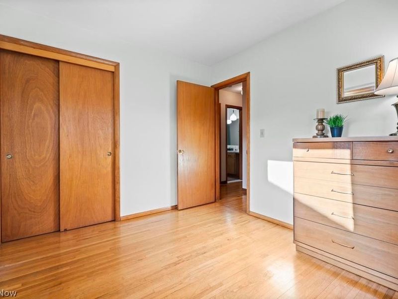 2502 Eastlawn Street, Lorain, OH 44052 Photo 22
