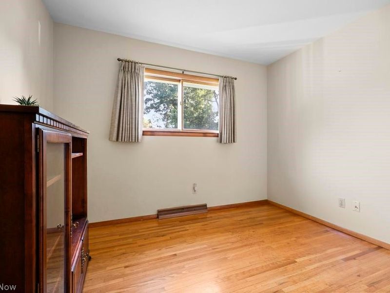 2502 Eastlawn Street, Lorain, OH 44052 Photo 23