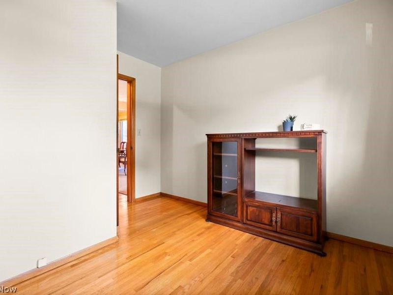 2502 Eastlawn Street, Lorain, OH 44052 Photo 24