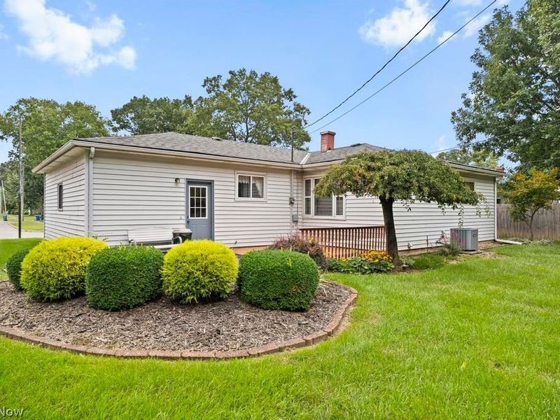 2502 Eastlawn Street, Lorain, OH 44052 Photo 35
