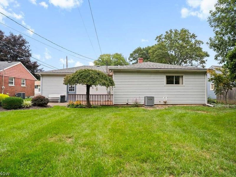2502 Eastlawn Street, Lorain, OH 44052 Photo 36
