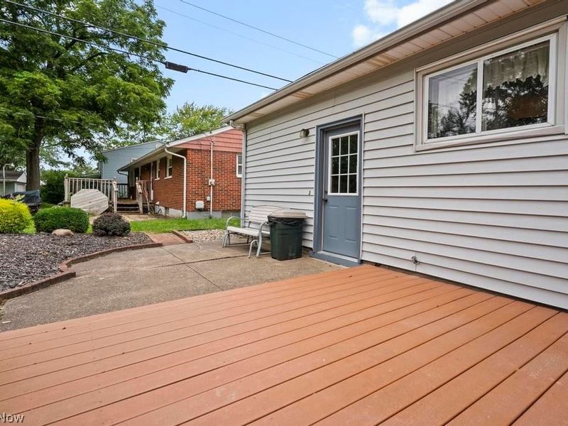 2502 Eastlawn Street, Lorain, OH 44052 Photo 37