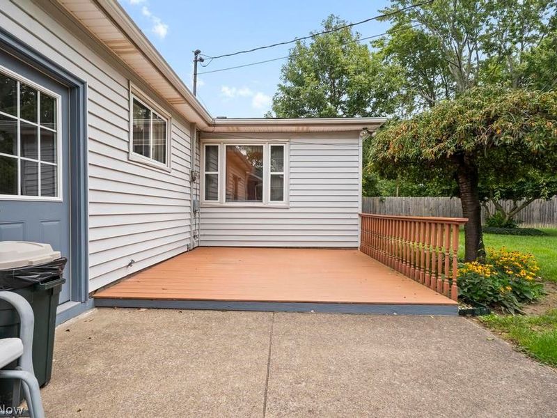 2502 Eastlawn Street, Lorain, OH 44052 Photo 38